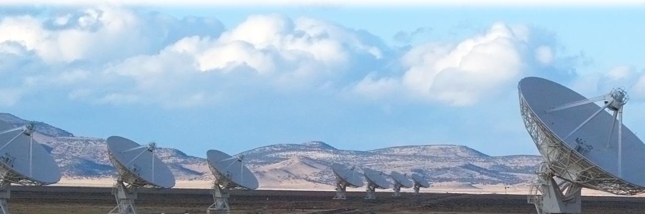CogentRTS's profile banner image