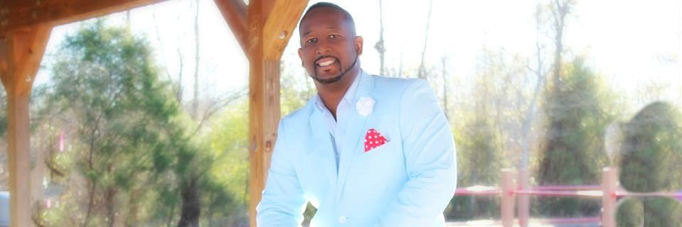 lifecoachjerome's profile banner image