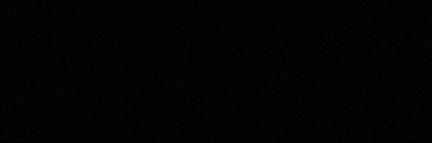 dopematikk's profile banner image
