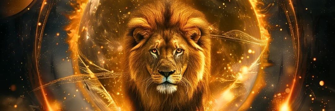 İsmail ZORLU banner