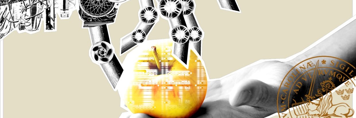 AI Lund banner