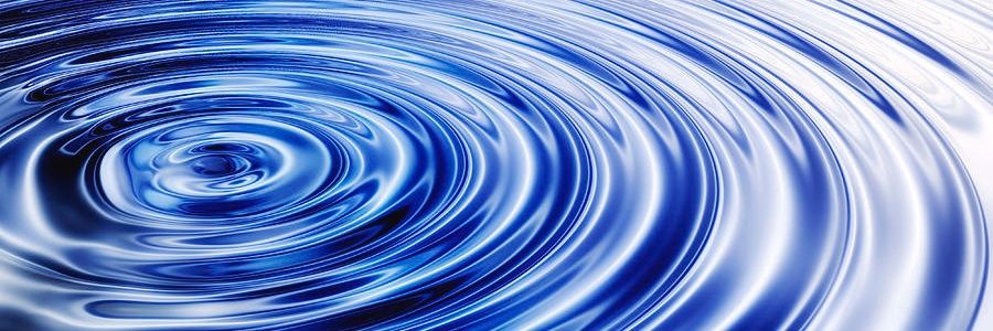 ripples2018's profile banner image
