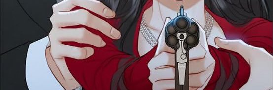 babel_gami's profile banner image