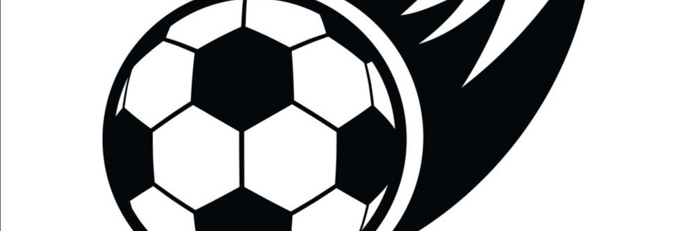 Kofi Boakye's banner