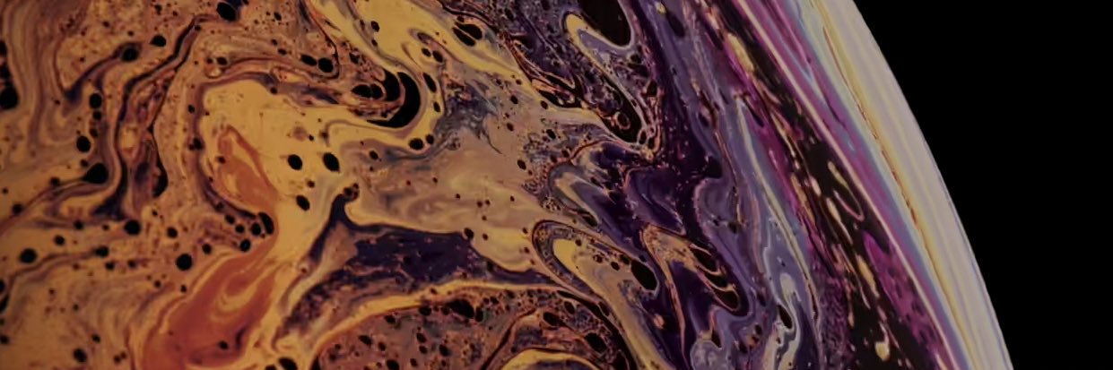 ogjustinfowler's profile banner image