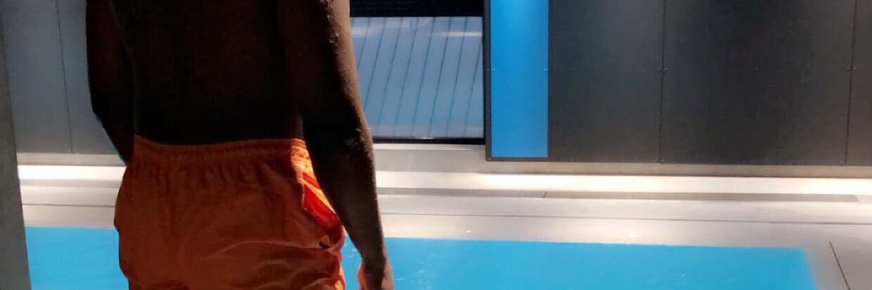 CENTROFORCER 🥶🥶 banner
