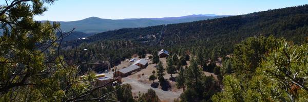 SMNHC1 Profile Banner