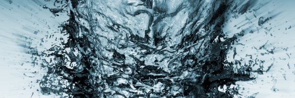 d_Alembert_ Profile Banner