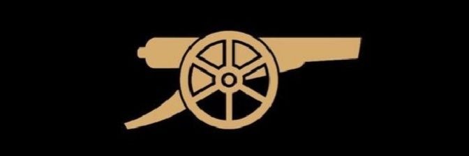 KARMICSPORT's profile banner image