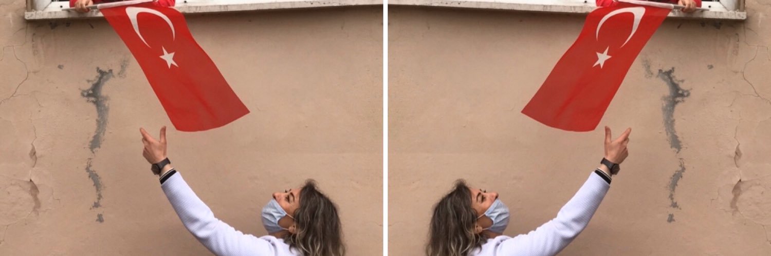 Emel Öğretmen banner