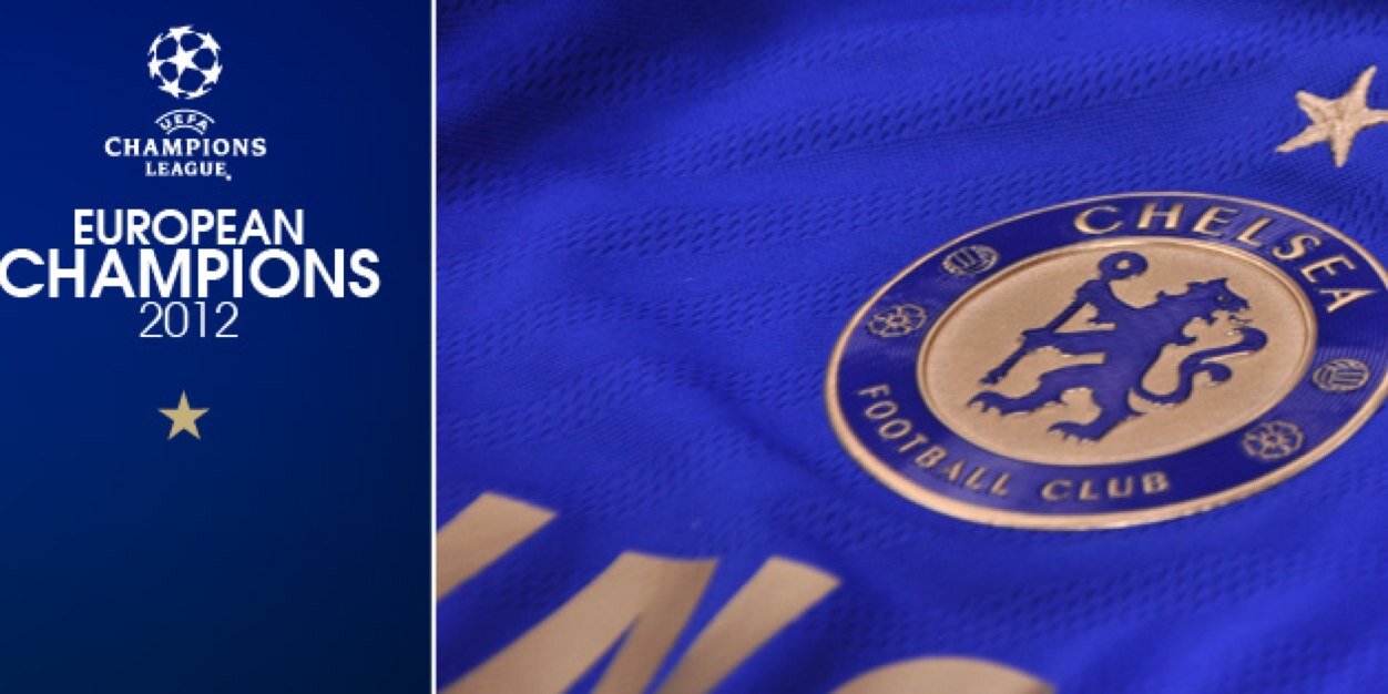 cfcrich1's profile banner image