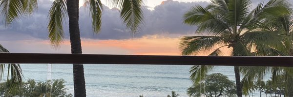 DemiladeMD Profile Banner