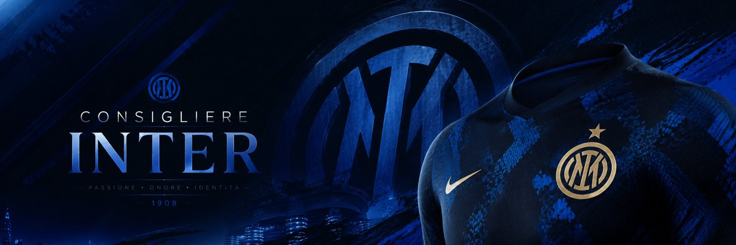 adviser_inter's profile banner image