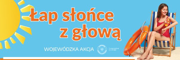 WSSEKatowice Profile Banner