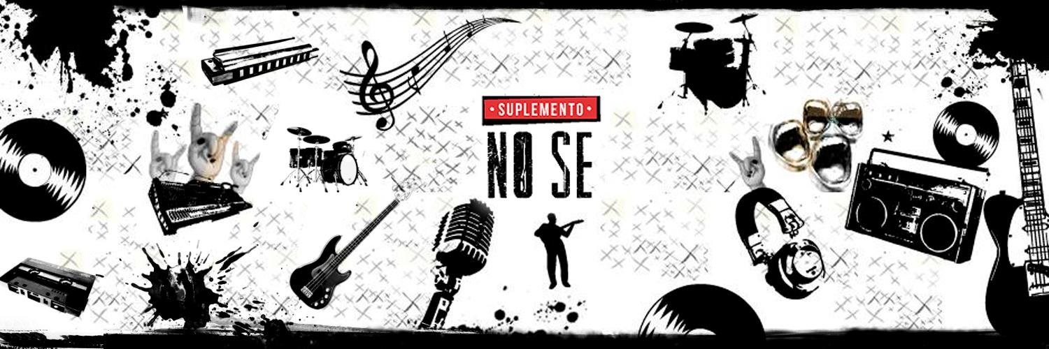 suplementonose's profile banner image