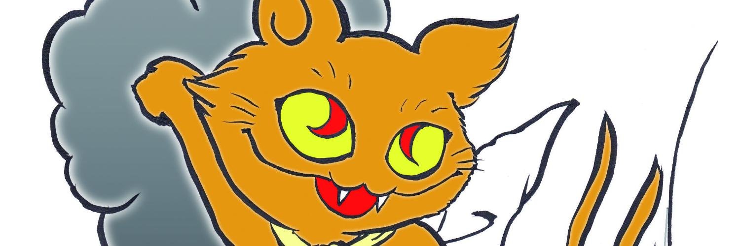 wildcatnipponia's profile banner image