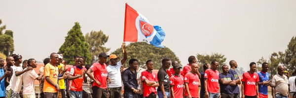 AkahuriFc Profile Banner