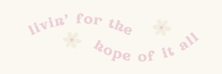 _Carlotaaaaaaa's profile banner image