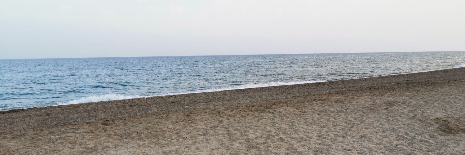 Nerea_Ibr's profile banner image