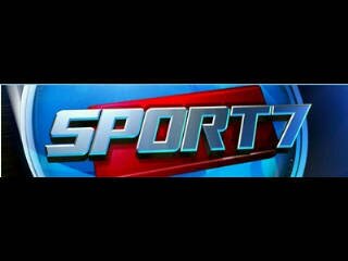 Sport7malam's profile banner image