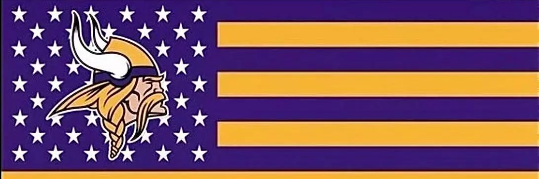 lefty lulz 🇺🇲🏴󠁧󠁢󠁳󠁣󠁴󠁿 banner