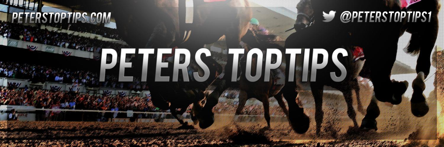 @peterstoptips1 banner