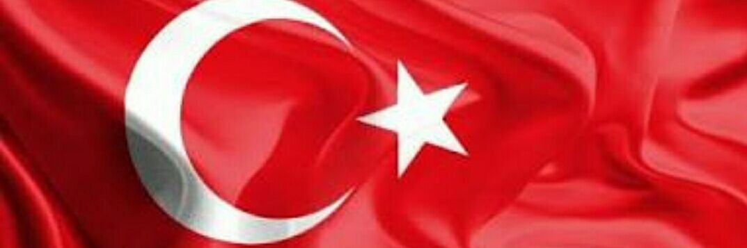 serendippce's profile banner image
