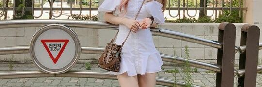 _เจ้ากอหญ้า🍭🌸🍑 banner