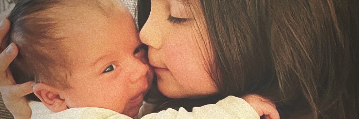 reneefeijt's profile banner image