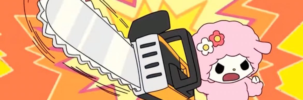 smashitchan's profile banner image