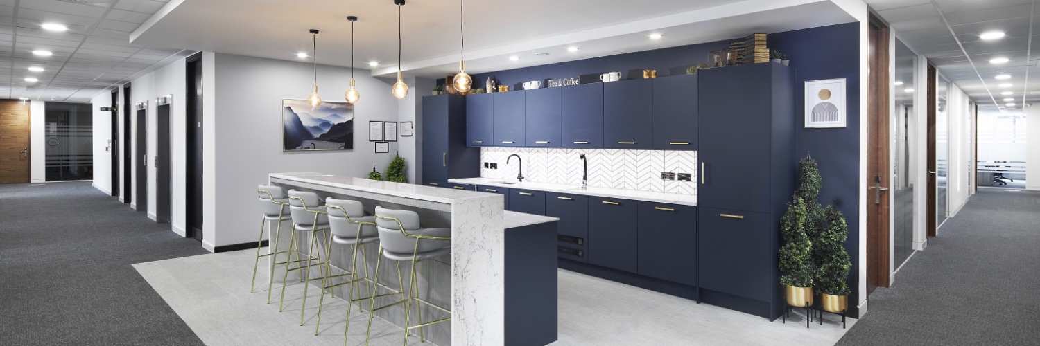 Consensus Workspace banner