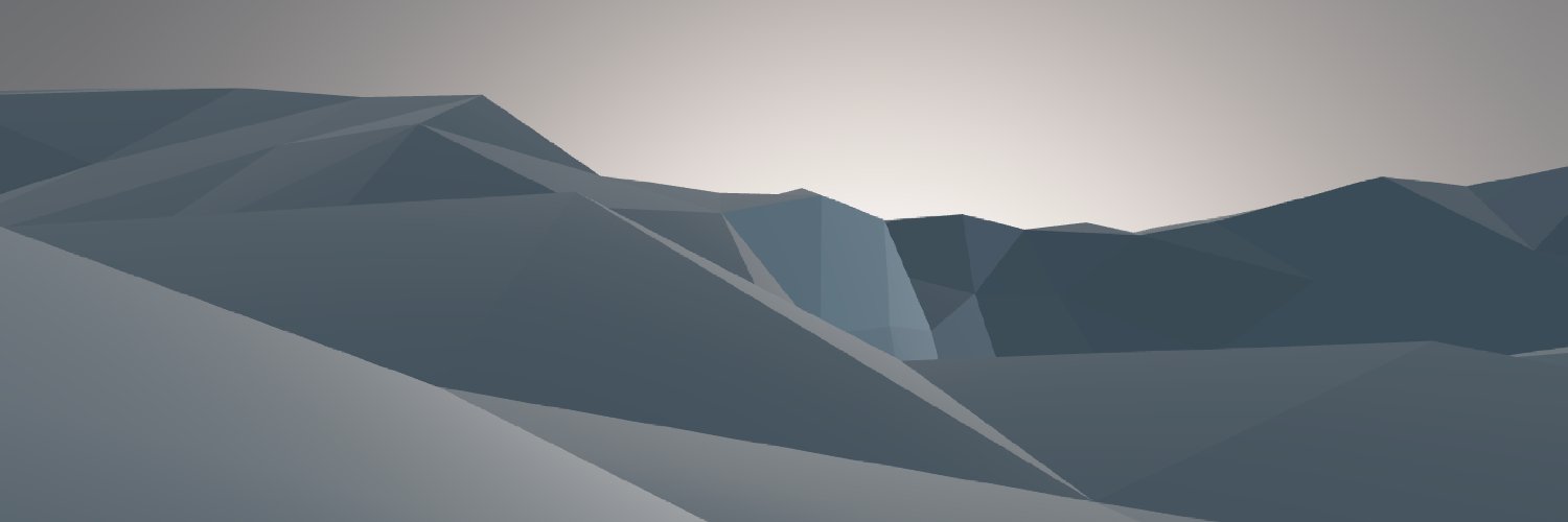 ikamsi's profile banner image