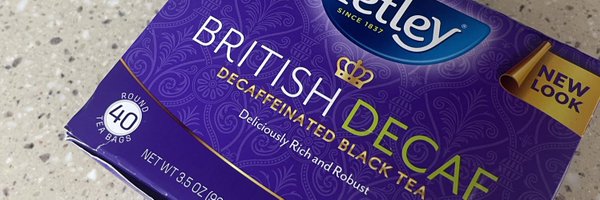 Geebogu Profile Banner