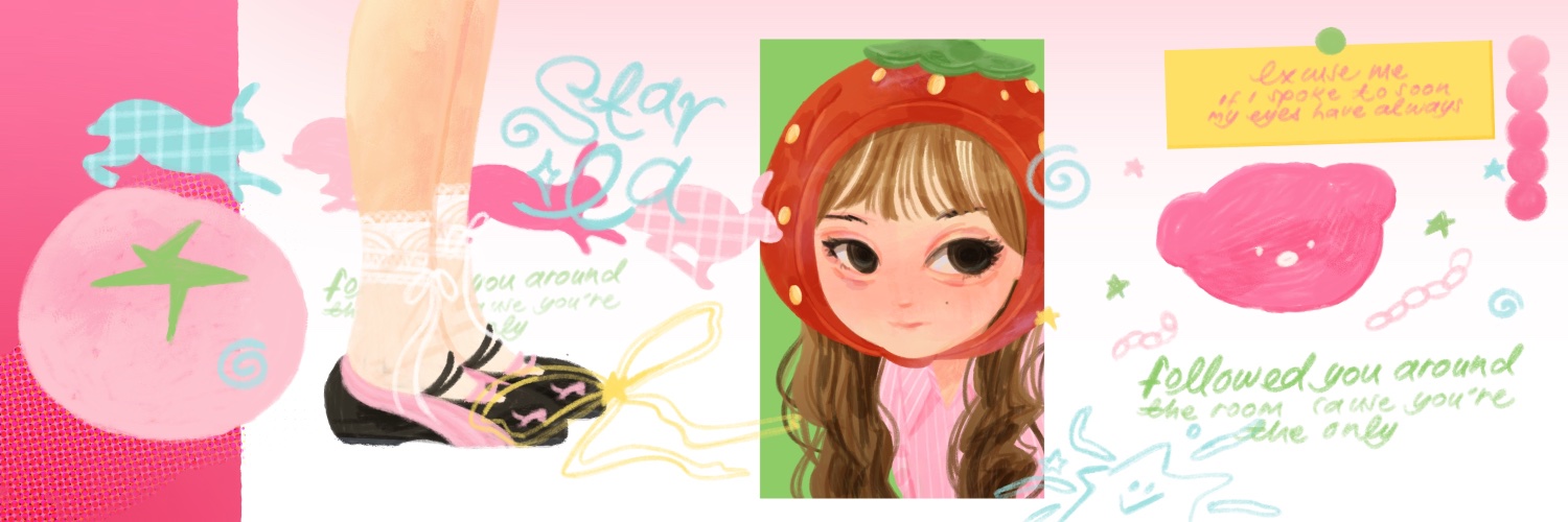 fibvell's profile banner image