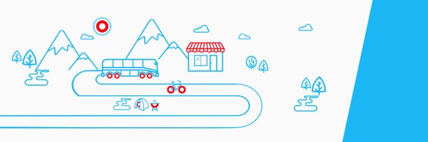 devacademyla Profile Banner