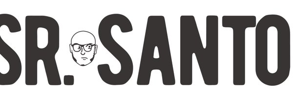 ElSrSanto Profile Banner