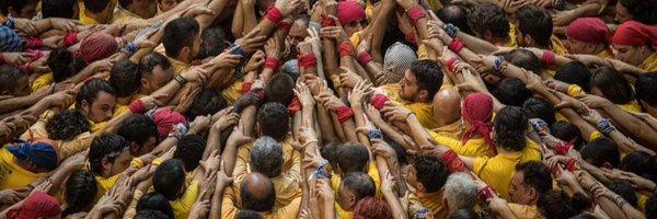 laiabrosa Profile Banner