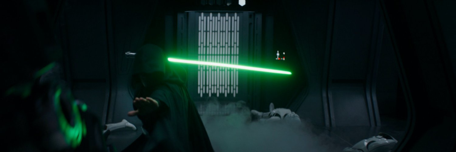 SkrubLordd's profile banner image