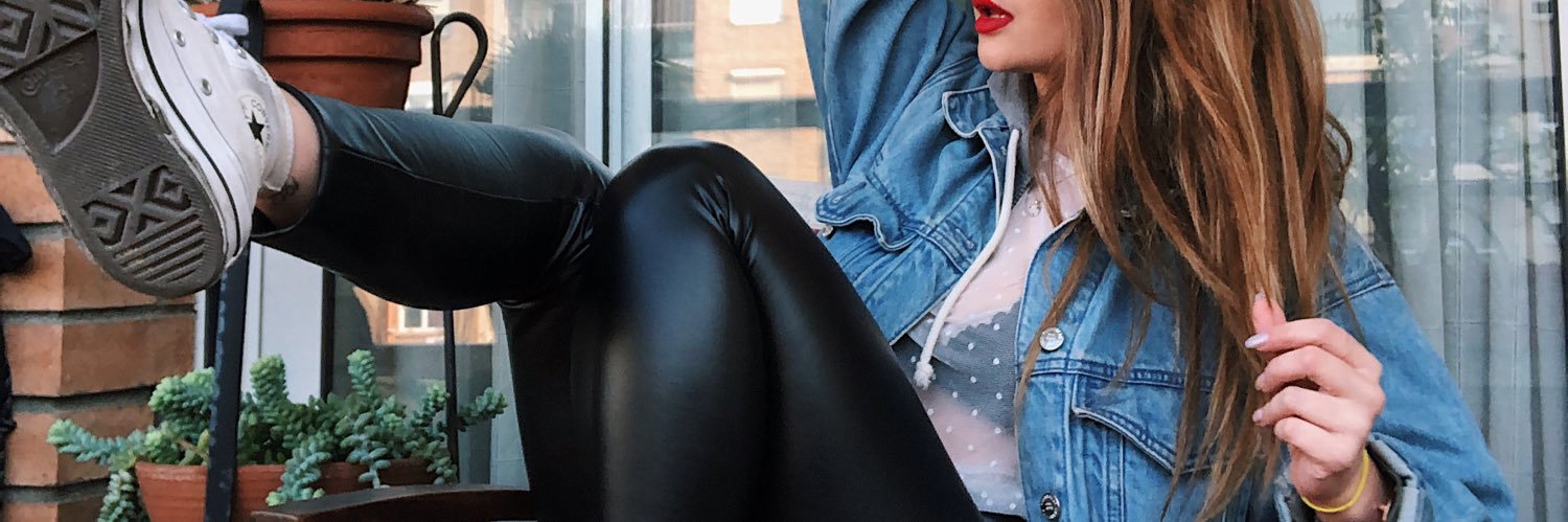 PaaulaaJT's profile banner image