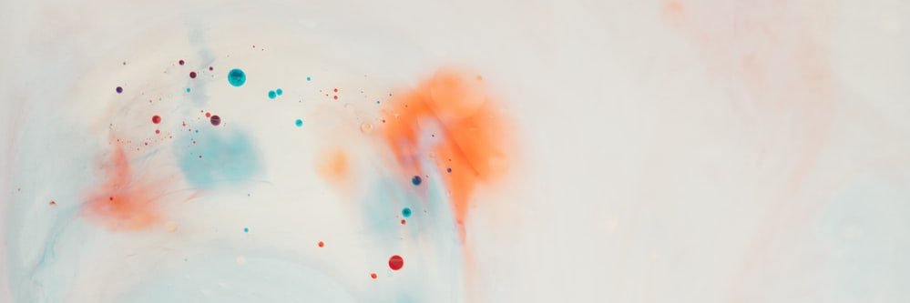 KayyCraww's profile banner image