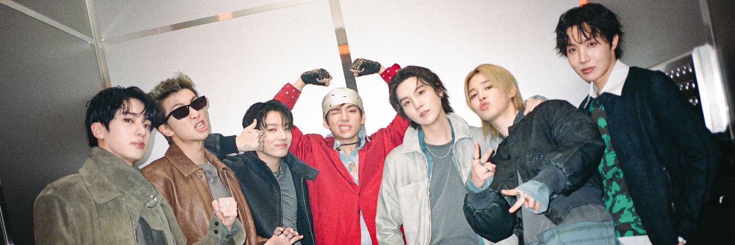 BTSKellySomerM's profile banner image