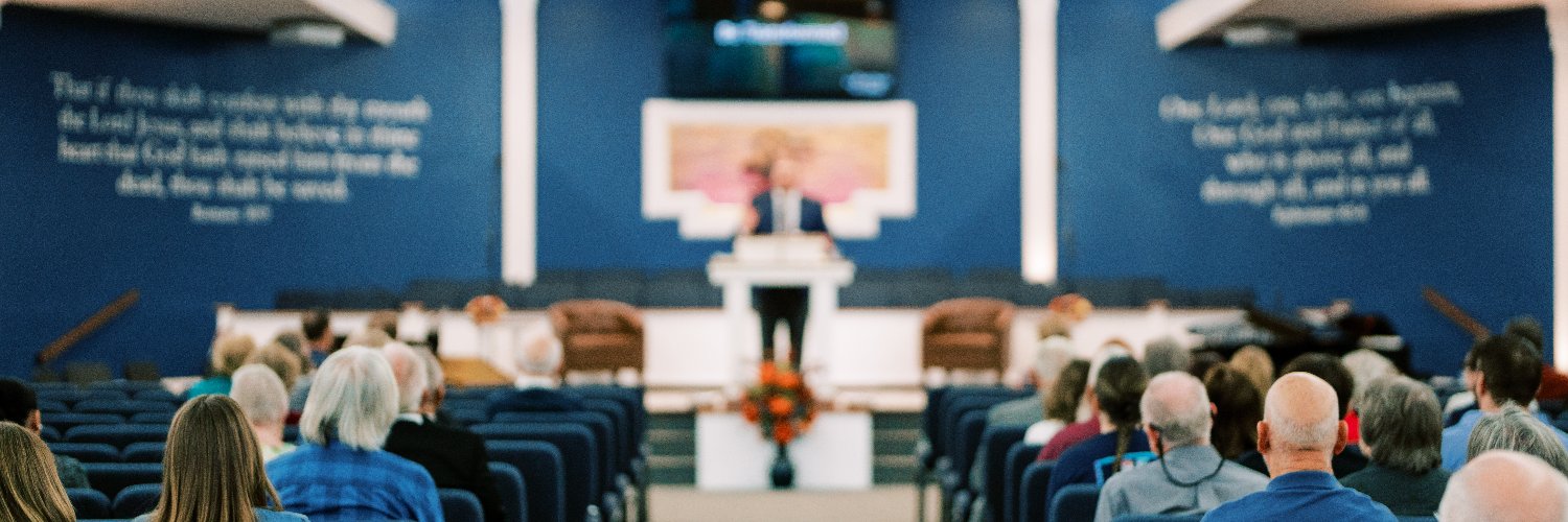 lbcwinc's profile banner image