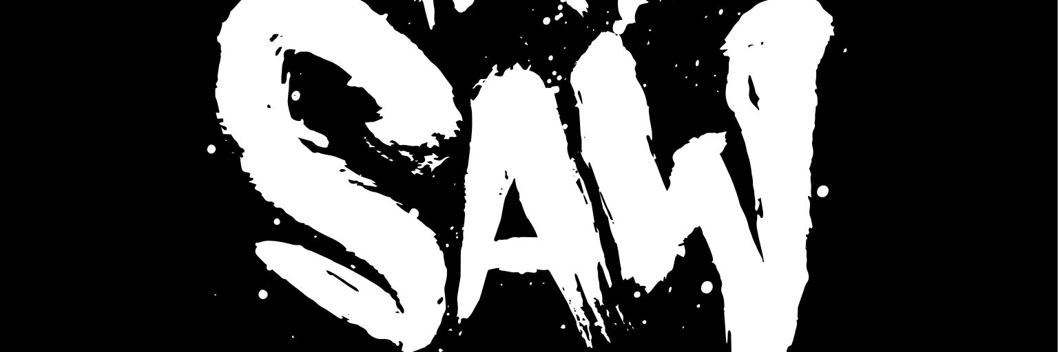 マトソー banner