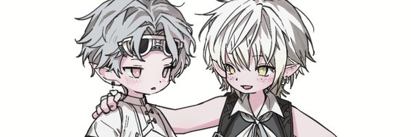 bubudapest Profile Banner