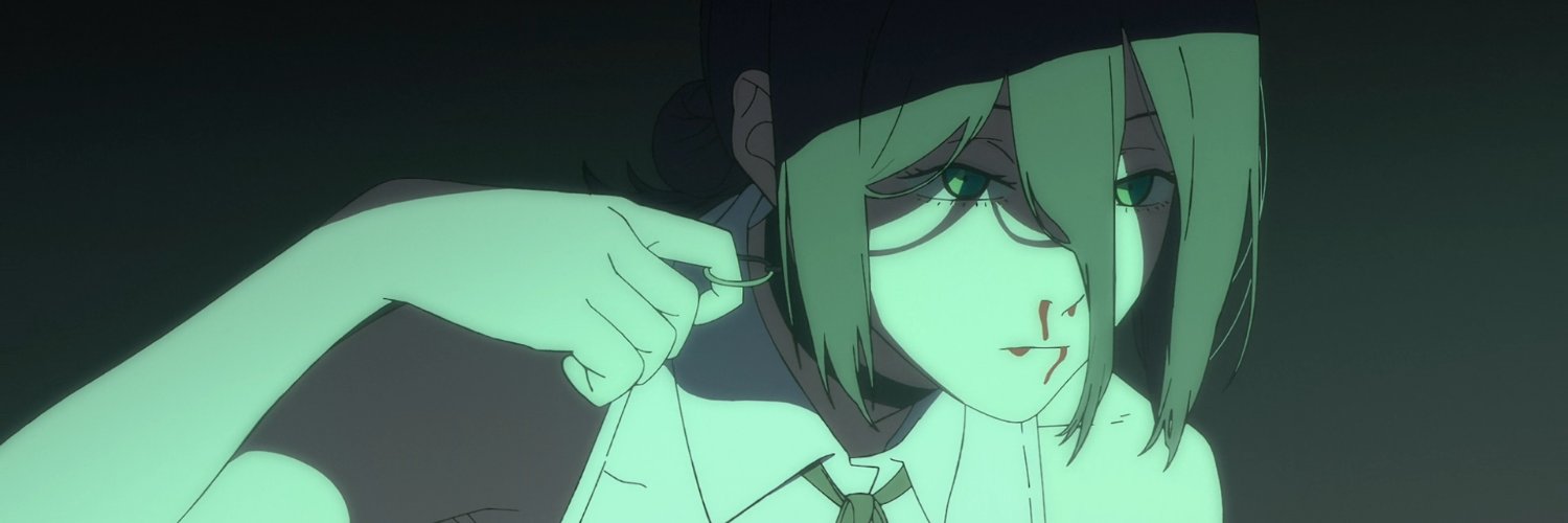 ✨𝑩𝒓𝒚 🗝️ banner