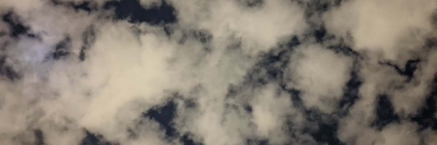PattyThille's profile banner image