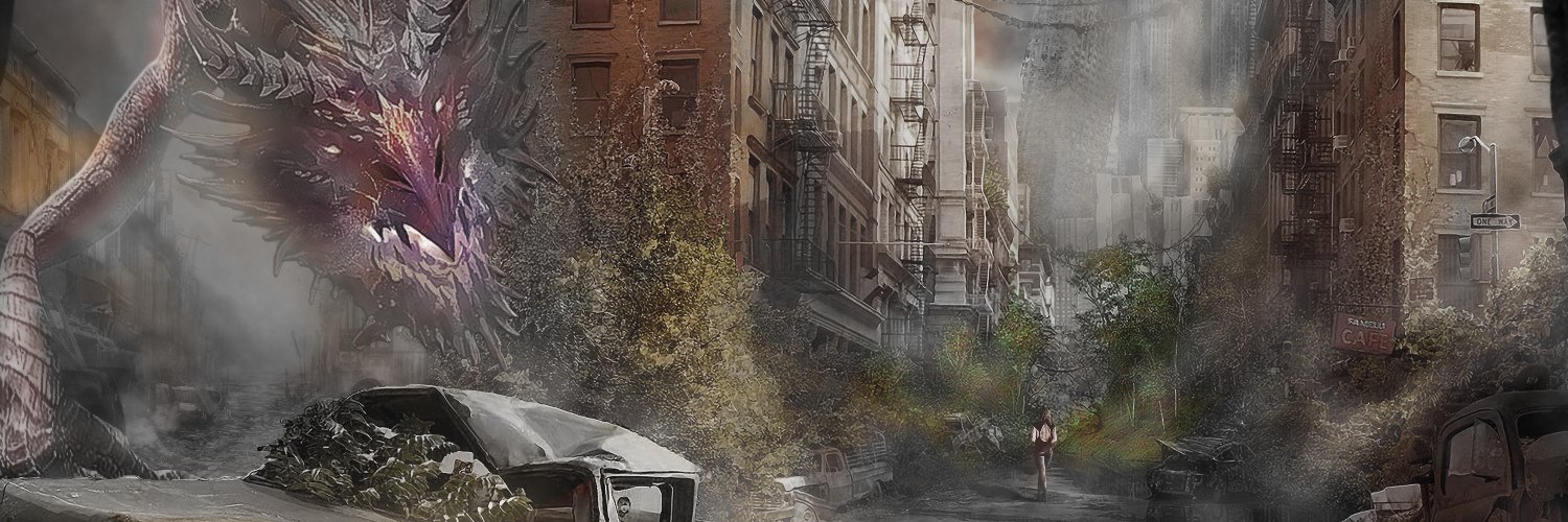 NeubertIM 📯 banner