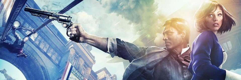 ycankasal's profile banner image