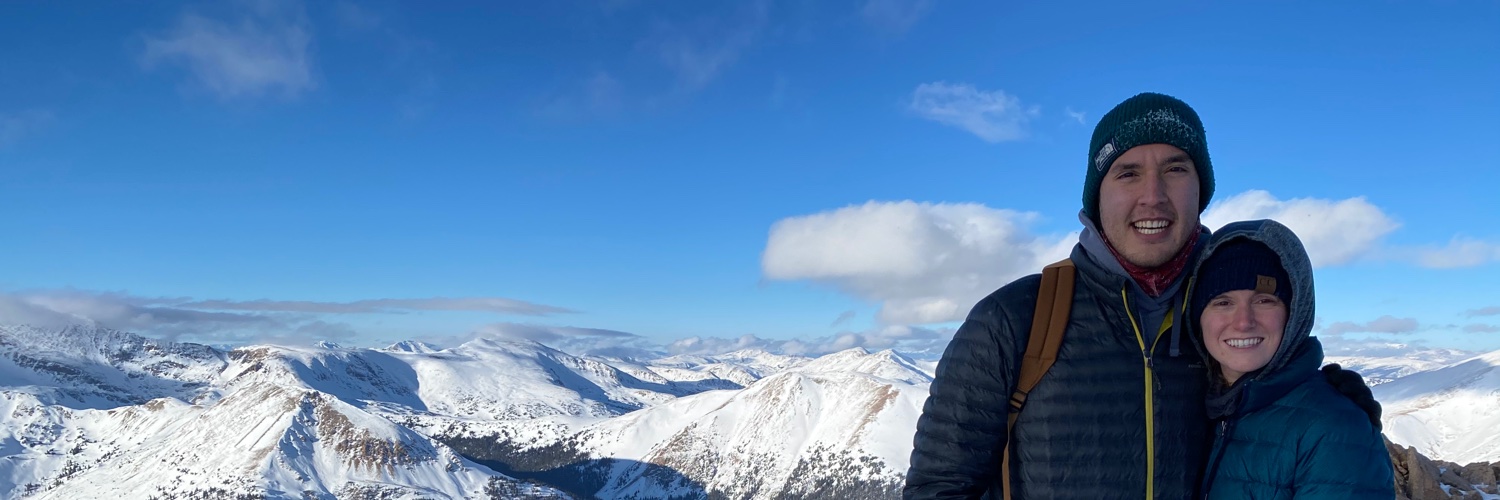 elindblad97's profile banner image