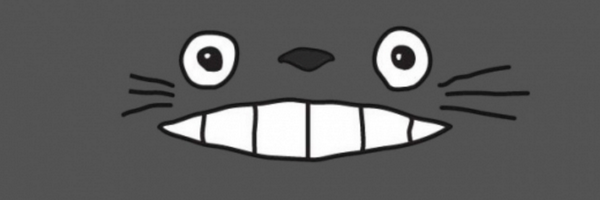 CantonCathy Profile Banner